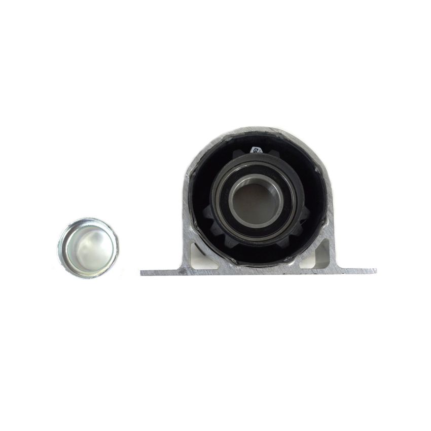 Mopar 68065263AA BEARING KIT, Drive Shaft