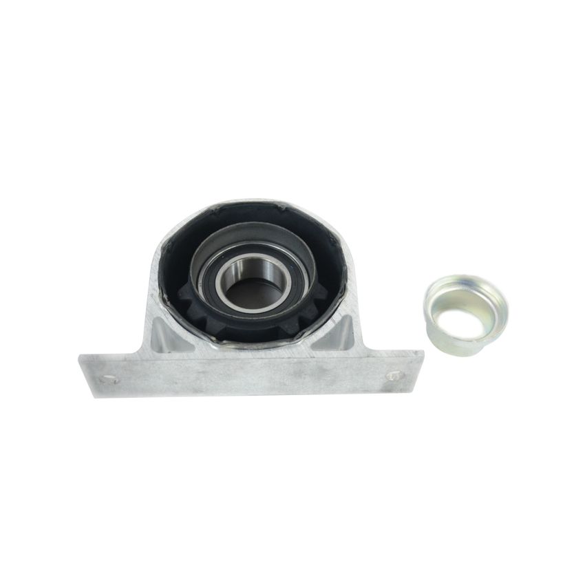 Mopar 68065263AA BEARING KIT, Drive Shaft
