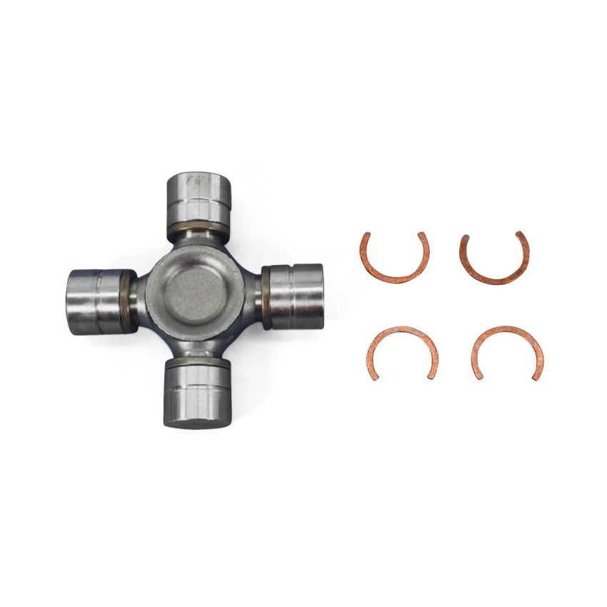 Mopar 68065428AC U-JOINT KIT