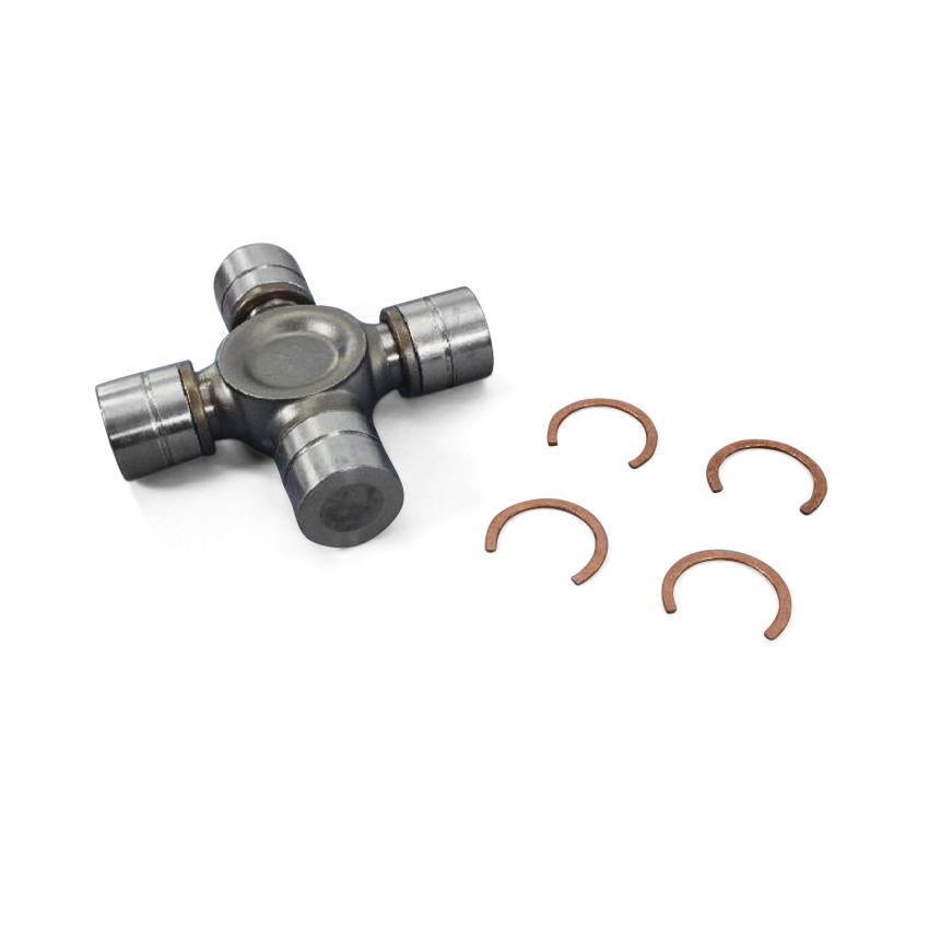 Mopar 68065428AC U-JOINT KIT