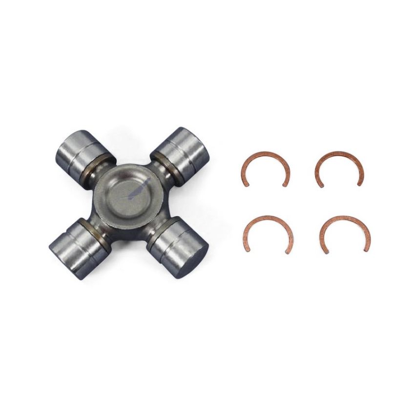 Mopar 68065428AC U-JOINT KIT