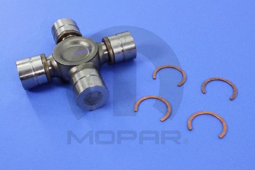 Mopar 68065428AC U-JOINT KIT