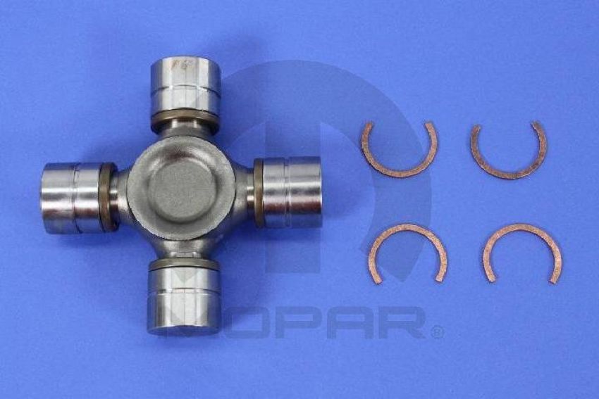 Mopar 68065428AC U-JOINT KIT