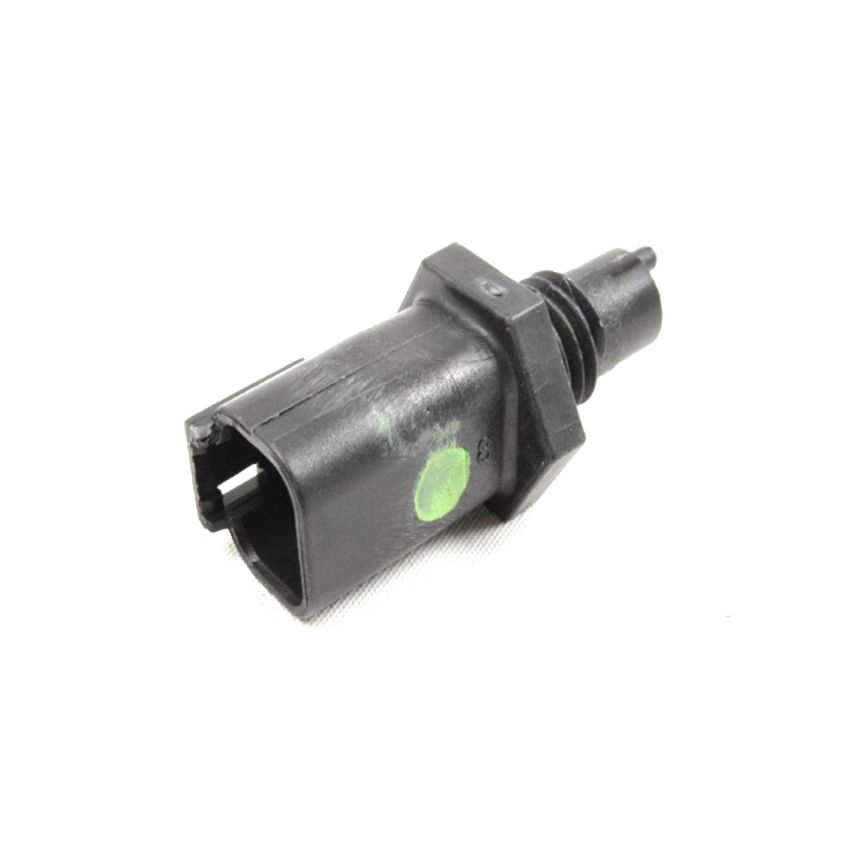 Mopar 68065610AA SENSOR, Fuel/Water