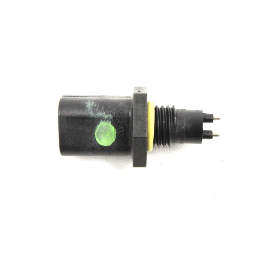 Mopar 68065610AA SENSOR, Fuel/Water