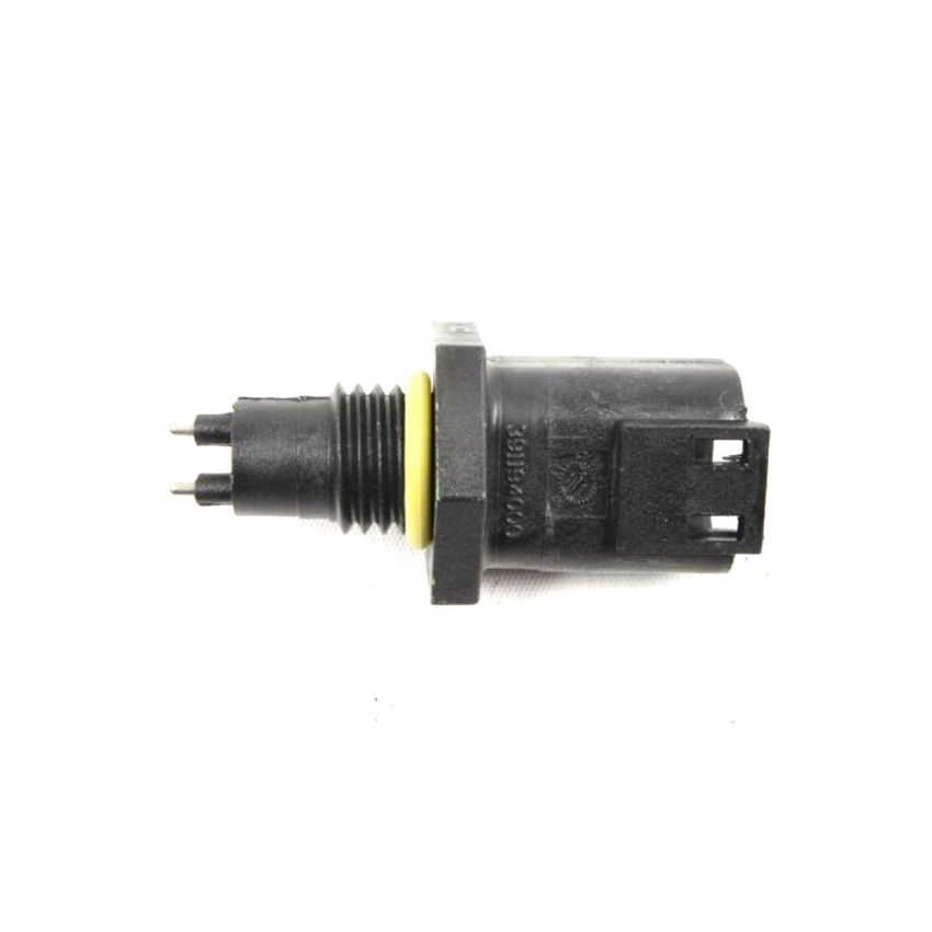Mopar 68065610AA SENSOR, Fuel/Water
