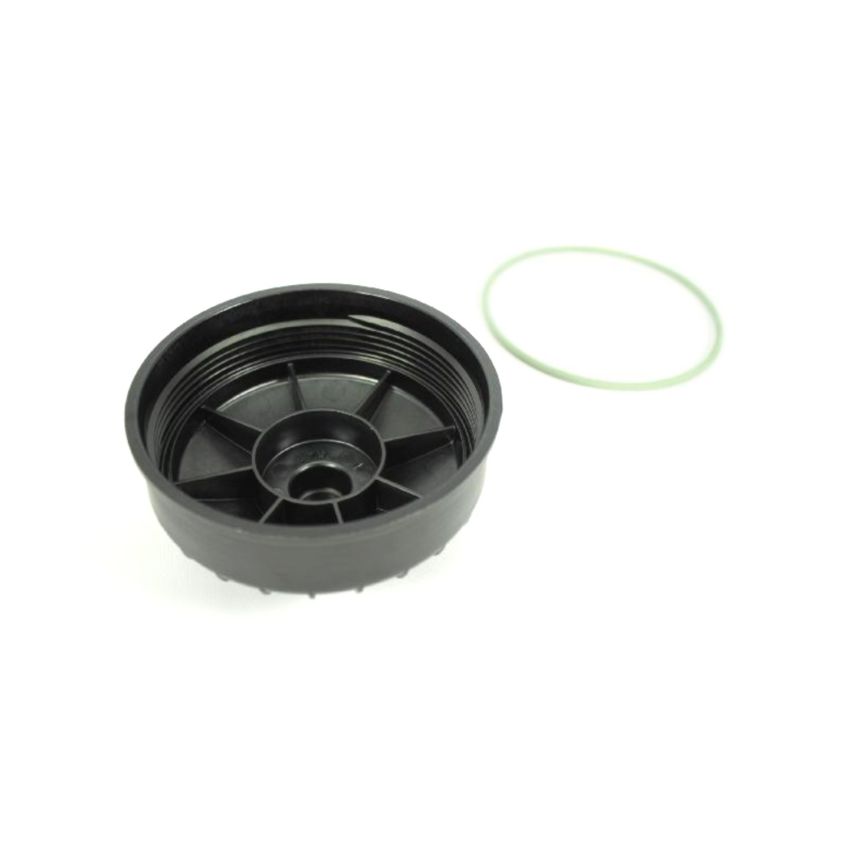 Mopar 68065612AA COVER