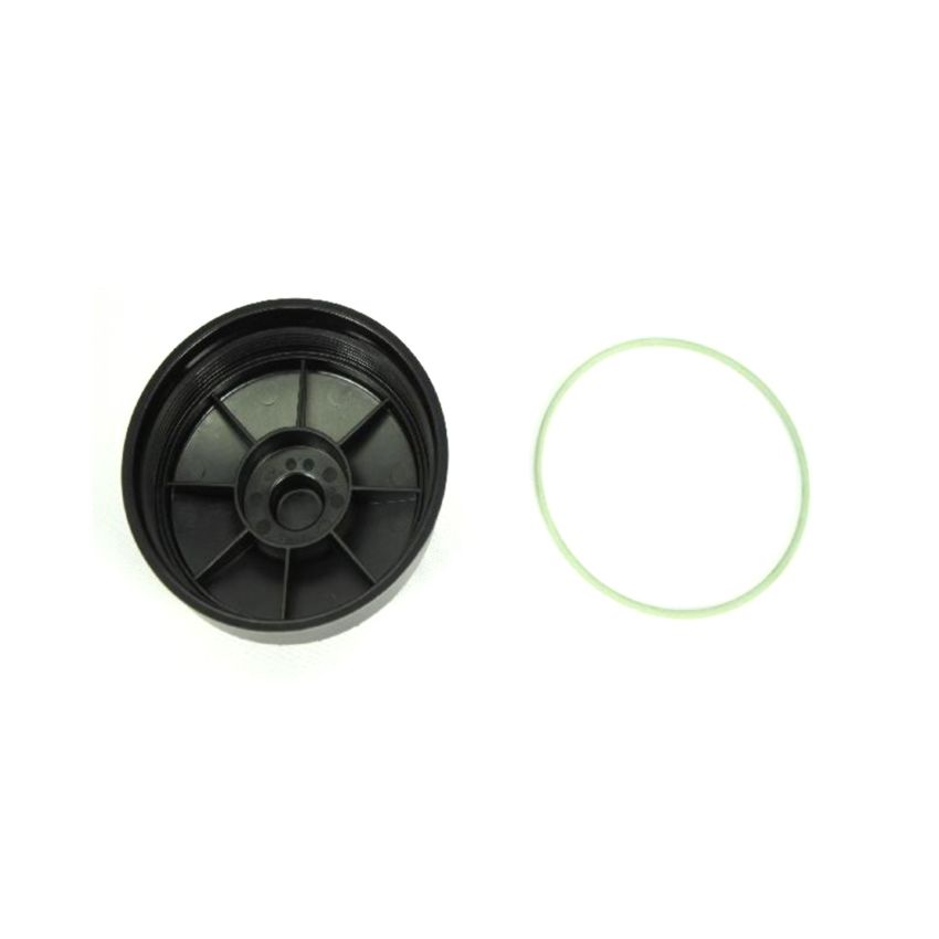 Mopar 68065612AA COVER