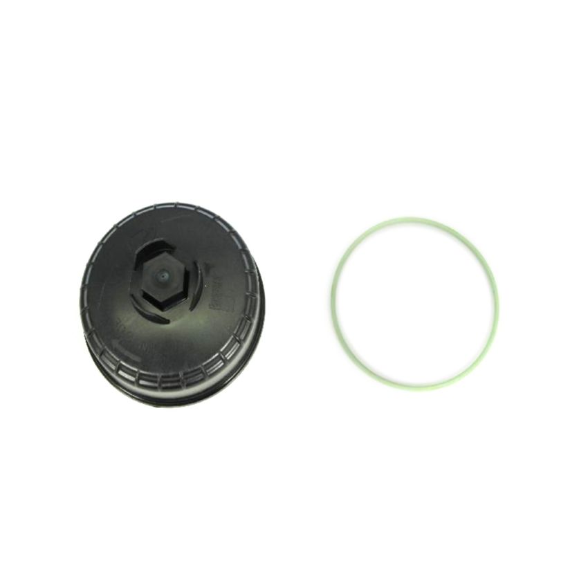 Mopar 68065612AA COVER