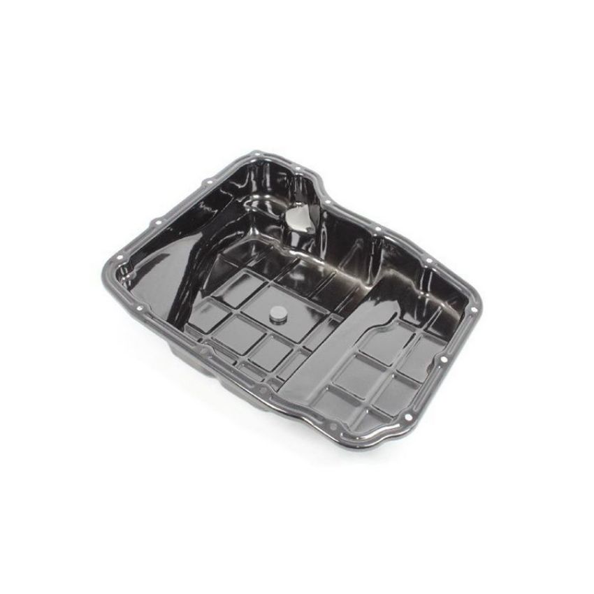 Mopar 68065923AA PAN, Transmission oil
