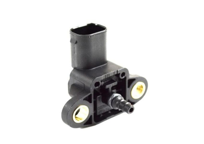 Mopar 68066040AA SENSOR, MAP