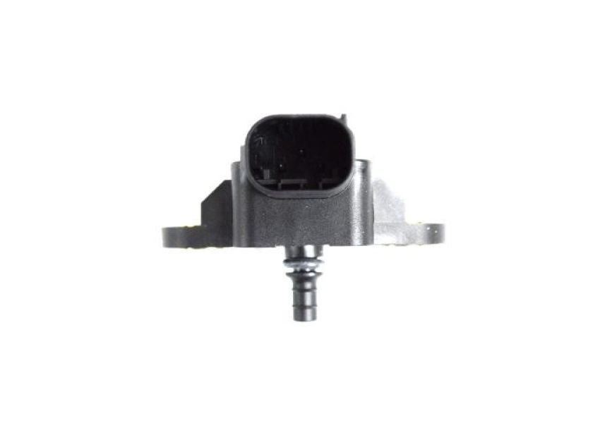 Mopar 68066040AA SENSOR, MAP