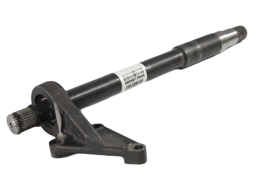 Mopar 68066178AA SHAFT, Intermediate