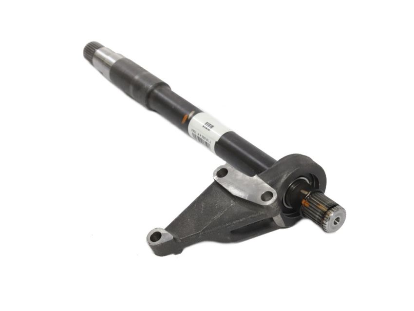 Mopar 68066178AA SHAFT, Intermediate