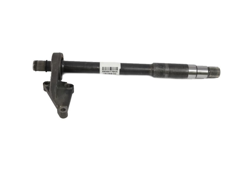 Mopar 68066178AA SHAFT, Intermediate