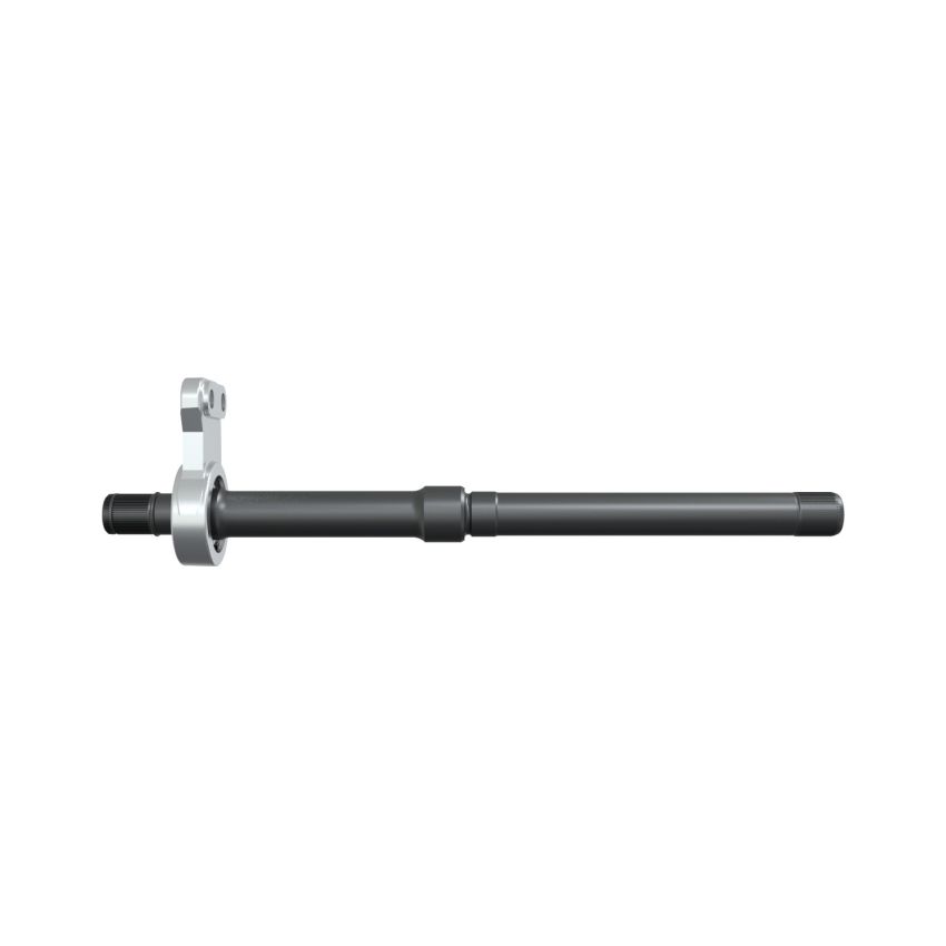 Mopar 68066180AA SHAFT, Intermediate