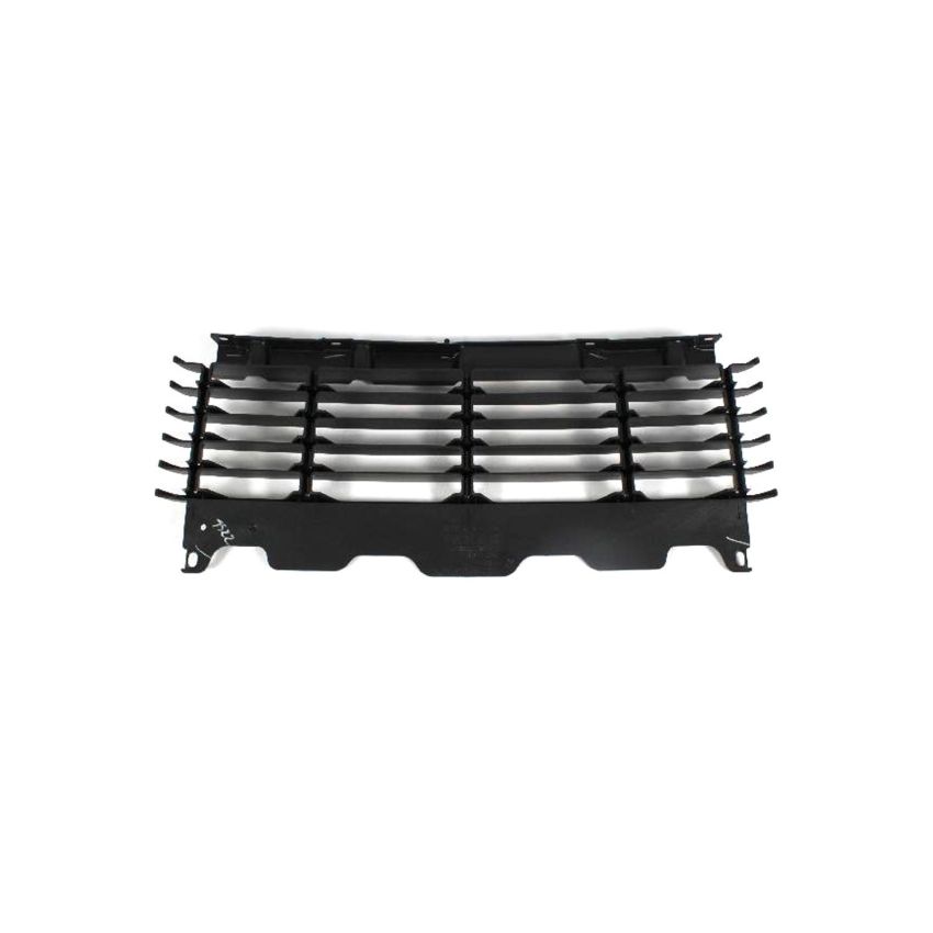 Mopar 68066341AB PANEL, Front Bumper