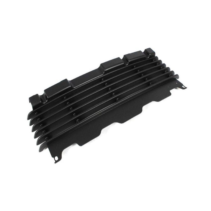 Mopar 68066341AB PANEL, Front Bumper