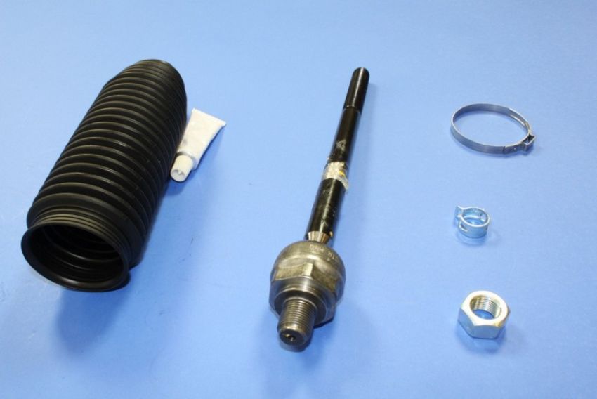 Mopar 68066393AA TIE ROD KIT, Inner end