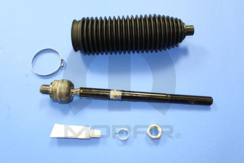 Mopar 68066393AA TIE ROD KIT, Inner end