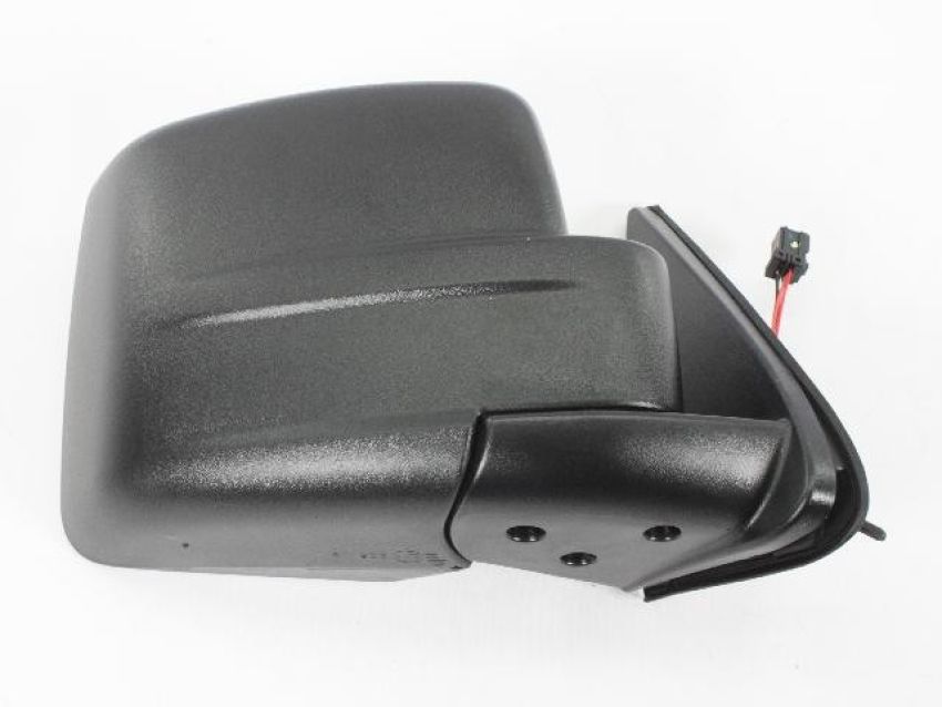 Mopar 68066782AB MIRROR, Outside Rearview