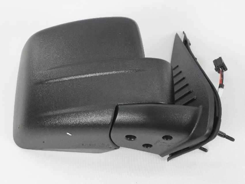 Mopar 68067152AC MIRROR, Outside Rearview
