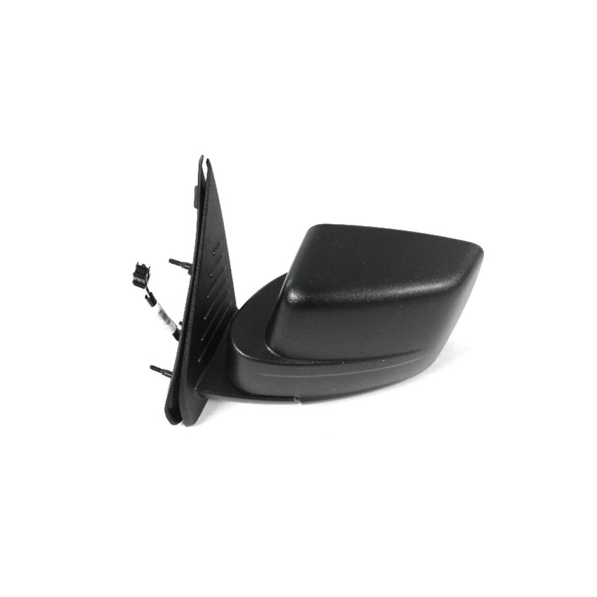 Mopar 68067153AC MIRROR, Outside Rearview
