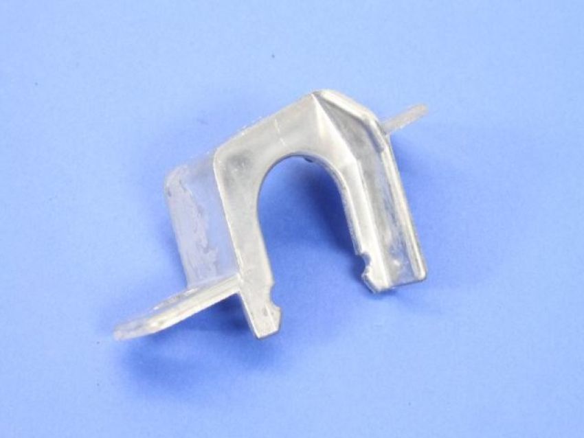 Mopar 68067438AB BRACKET, Shift Cable