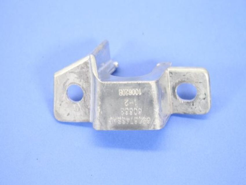 Mopar 68067438AB BRACKET, Shift Cable
