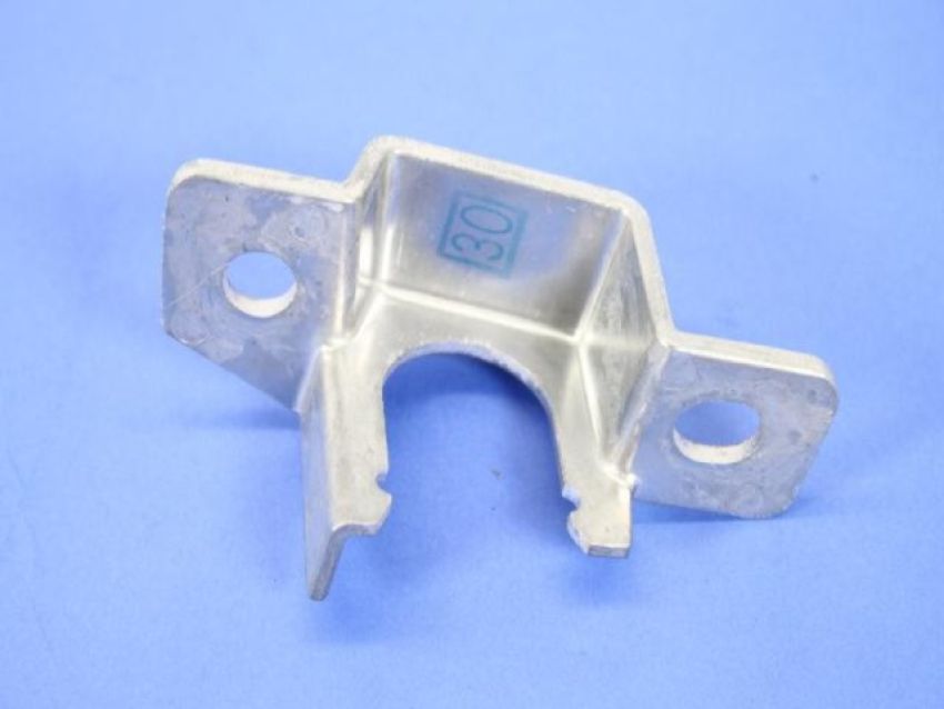 Mopar 68067438AB BRACKET, Shift Cable