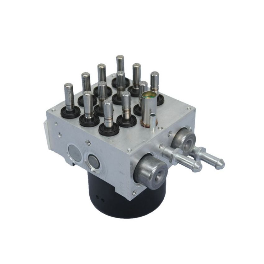 Mopar 68067457AA CONTROL UNIT, Anti-Lock Brake