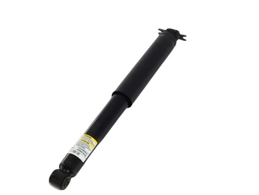 Mopar 68067515AE SHOCK ABSORBER KIT, Suspension