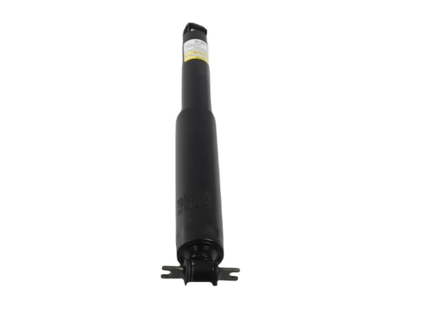 Mopar 68067515AE SHOCK ABSORBER KIT, Suspension
