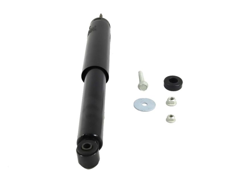 Mopar 68067516AG SHOCK ABSORBER KIT, Suspension