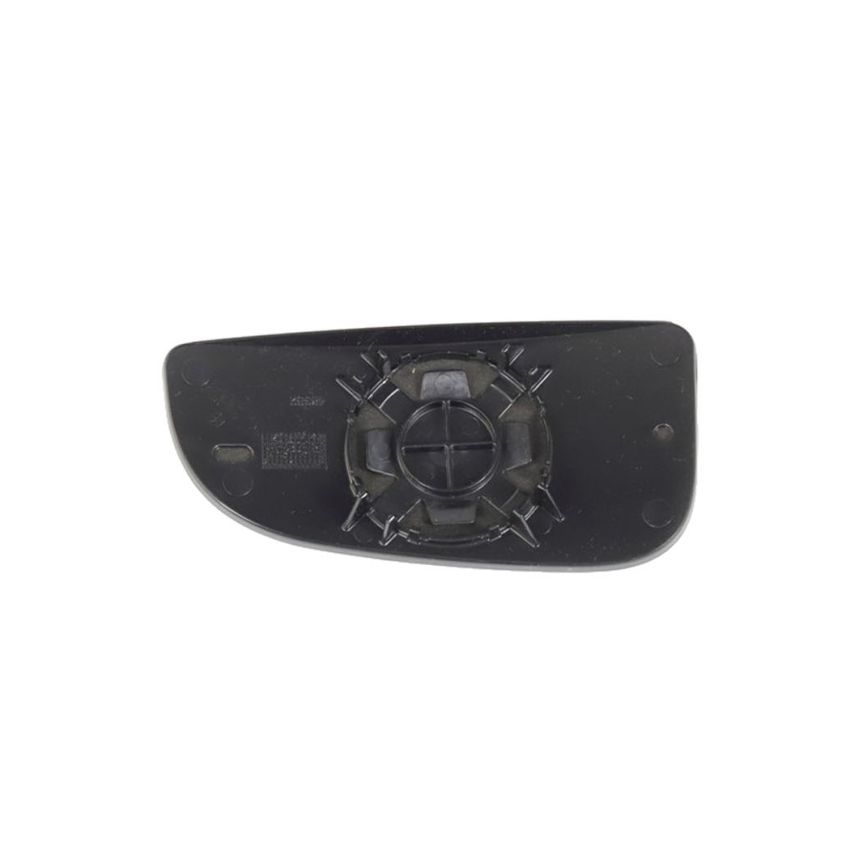 Mopar 68067730AA GLASS, Spotter Mirror Replacement