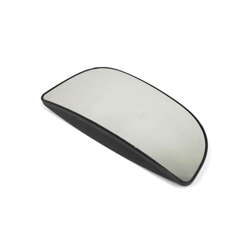 Mopar 68067731AA GLASS, Spotter Mirror Replacement