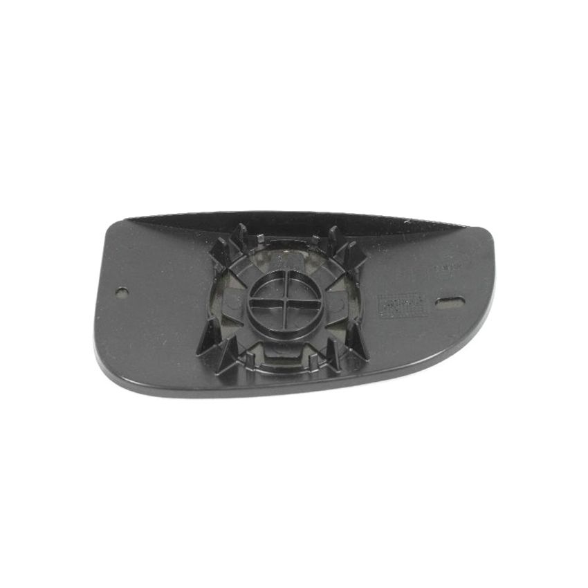 Mopar 68067731AA GLASS, Spotter Mirror Replacement