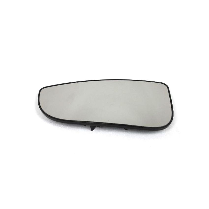 Mopar 68067731AA GLASS, Spotter Mirror Replacement