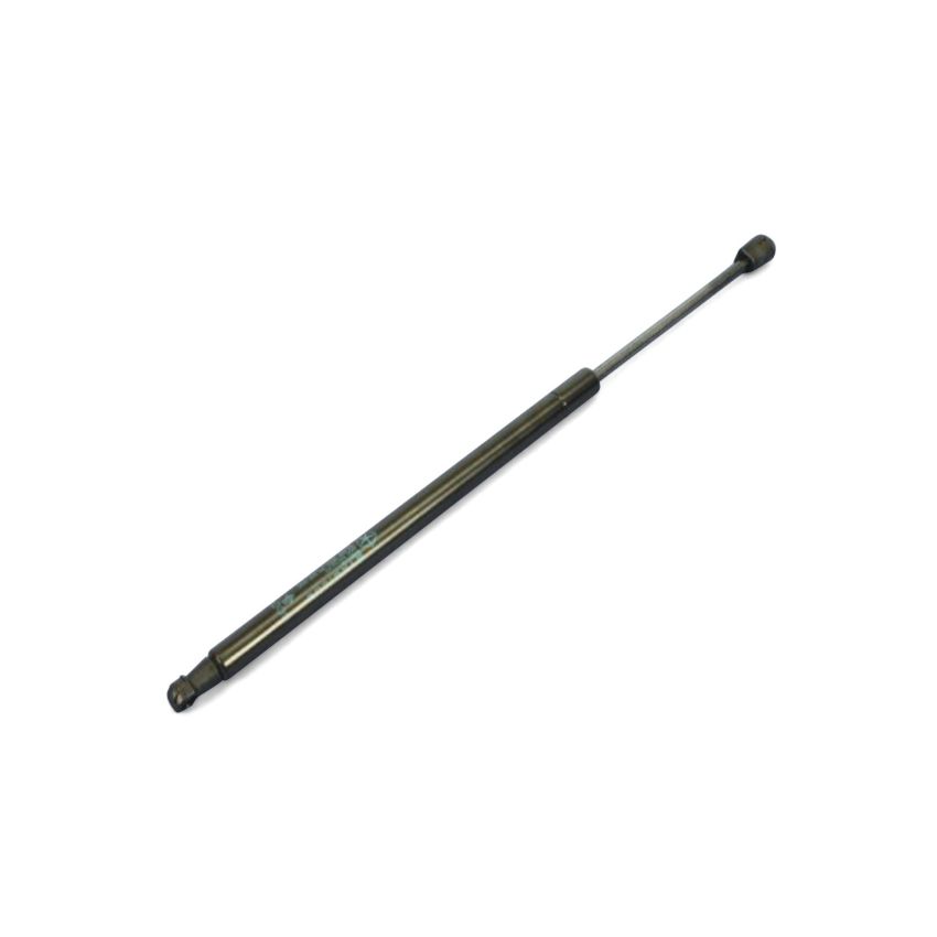 Mopar 68068261AA GAS CYLINDER, Liftgate Glass