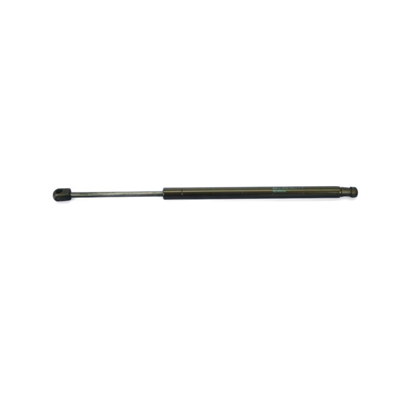 Mopar 68068261AA GAS CYLINDER, Liftgate Glass