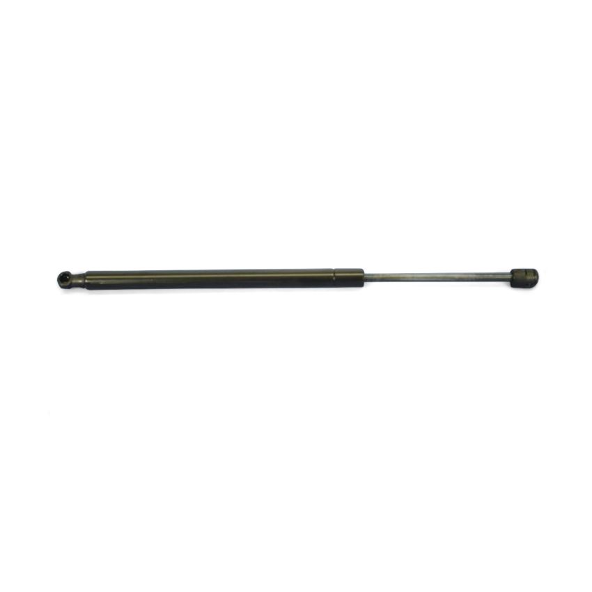 Mopar 68068261AA GAS CYLINDER, Liftgate Glass
