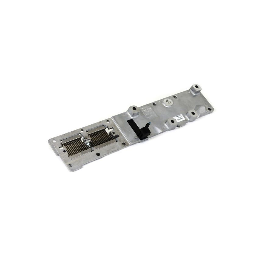Mopar 68069387AA COVER, Intake Manifold