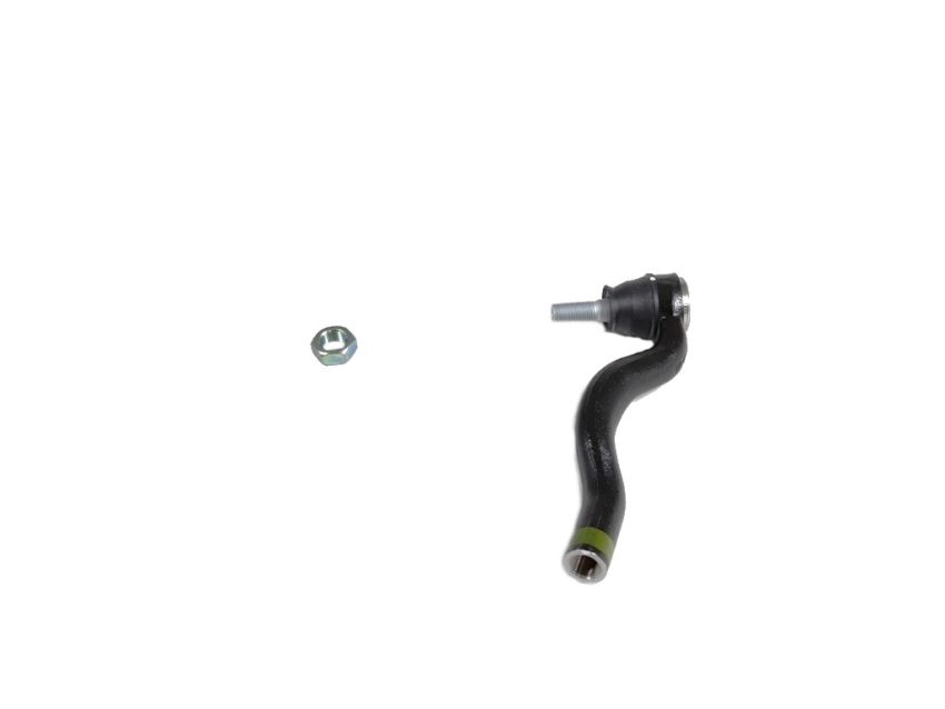 Mopar 68069646AB TIE ROD KIT, Outer End