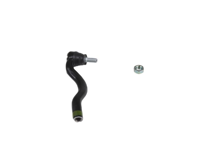 Mopar 68069646AB TIE ROD KIT, Outer End