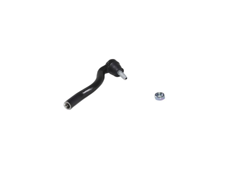 Mopar 68069647AB TIE ROD KIT, Outer End