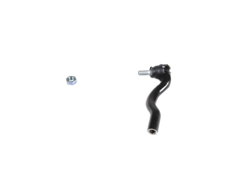 Mopar 68069647AB TIE ROD KIT, Outer End