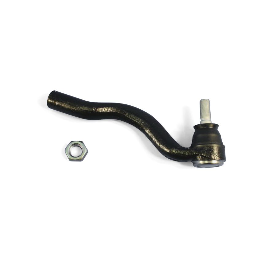 Mopar 68069647AB TIE ROD KIT, Outer End