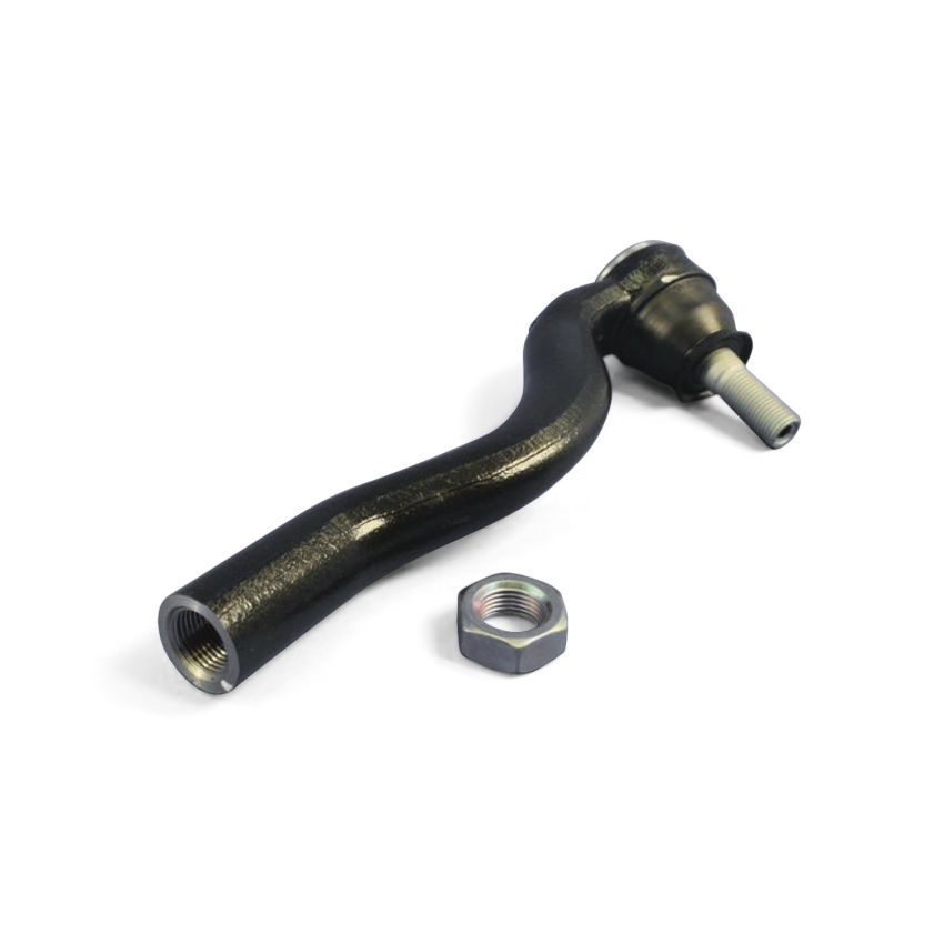 Mopar 68069647AB TIE ROD KIT, Outer End