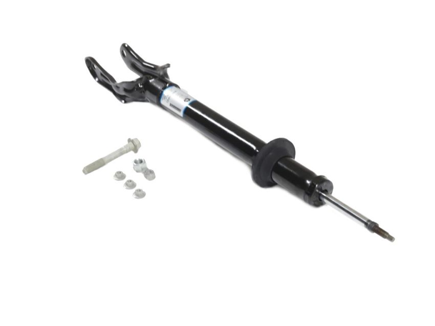 Mopar 68069661AB SHOCK ABSORBER KIT, Suspension