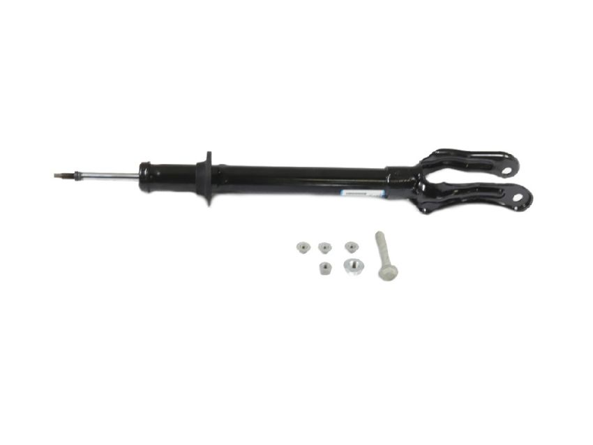 Mopar 68069661AB SHOCK ABSORBER KIT, Suspension